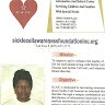 merlene smith-sotillo