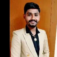 Chauhan Hardeepsinh