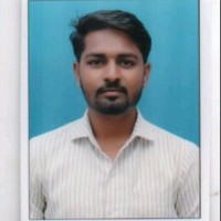Guruprakash N H