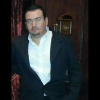 Ivan Eduardo Arias Marquez