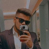 Prerak Shah