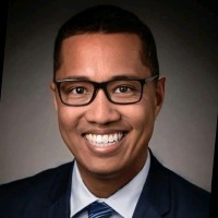 Johnmarc Alban