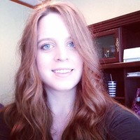 Bridgett White