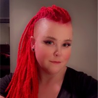 Lisa Haney