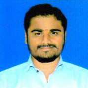 a prash