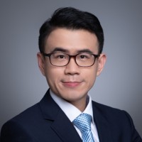 Ronald Cheung