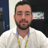 Thiago Valença