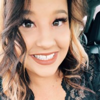 Kelsey Bradshaw