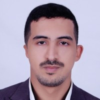 Rachid Zaarour