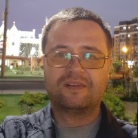 Arslan Gubaydullin
