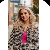 Alyson K.