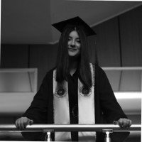 Ceyda Senem Yiğit