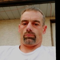 Jason Rossiter