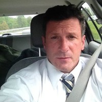 Roger William