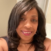TINA R
