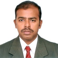 Shanthakumar Albert