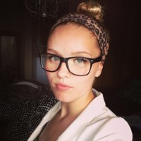 Alexandra Rybka