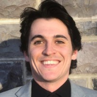 Nicolas Naha