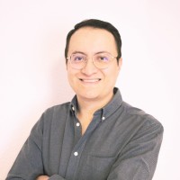 Adrian Tejeida Olvera