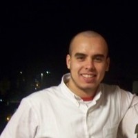 Alberto Vera