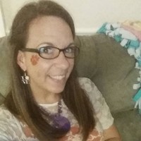 Lynn Lell