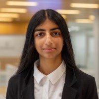 Devina Tikkoo