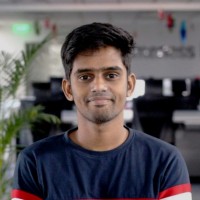 Ajay Kumar