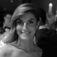 Meltem Ercan Alıcı