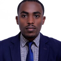 Ibsa Kebede