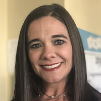 Jodi Witman