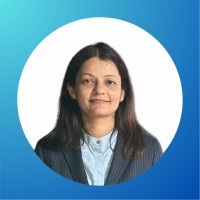 Dr Teertha Rumde