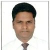 Ramesh Ramteke