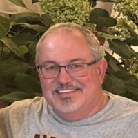 Jeff Collins