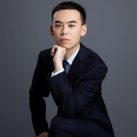 Jasper Wang