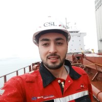 Nabil Aberbour