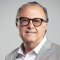 Demitri Samaha