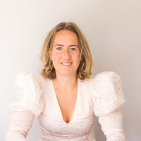 Jacolien Imminkhuizen