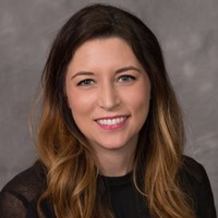 Emily Cannon, Cpsm