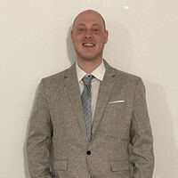 Shawn Belknap