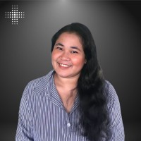 Antoinette Criscel Lopez