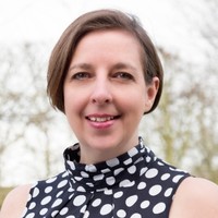 Kirsty Mcgarry