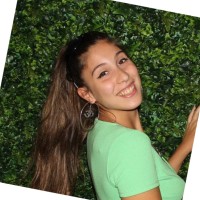 Berta Riera Hernández