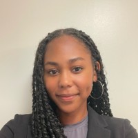 Julianah Cooper