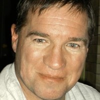 Louis Grenier