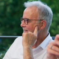 Eric KOENIG