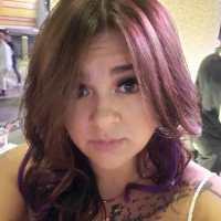 Lizbeth Hernandez
