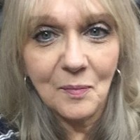 Linda Fisher