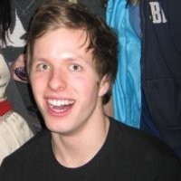 Rory Duffield