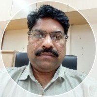 Keshav Sonawane