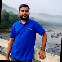 Sobith Krishnan